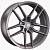Диски LS FlowForming RC55 8x18 5*114.3 ET35 DIA67.1 MGM Литой купить с бесплатной доставкой в пункты выдачи в Петербурге